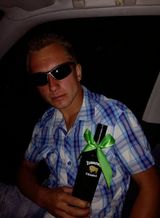 Фотография пользователя JanuszOr