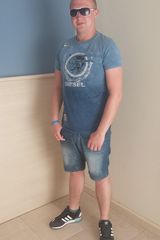 Фотография пользователя xMarcin19x