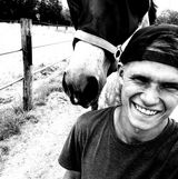 Фотография пользователя Dmy