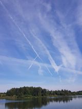 Fotos MariuszKwiatkows17