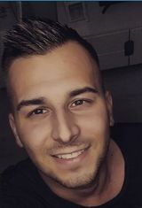 Фотография пользователя mariuszszulc