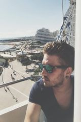 Fotka uživatele Kamillo944