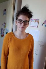 Foto utilizatorului gosiula