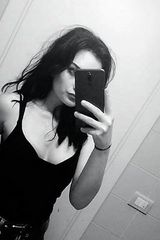 Фотография пользователя Pyskaa0
