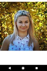 Benutzerfoto Karolinakowalik1