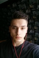 Foto pengguna Tomasz0085
