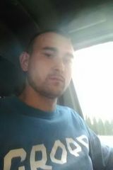 Zdjęcie użytkownika Szczykutowiczmariu