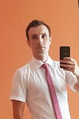 Фотография пользователя pozytywnie871