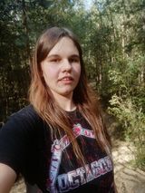 Fotos JustynaStarzycka