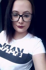 Foto utilizatorului Maadzikkk