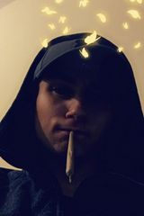 Фотография пользователя kunoo