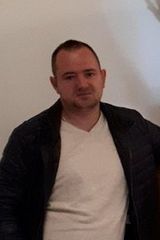 Фотография пользователя SzurlejS