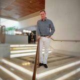 Zdjęcie użytkownika PalmBarclay