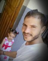 Zdjęcie użytkownika WalID1