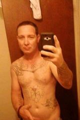 Zdjęcie użytkownika ShaneG