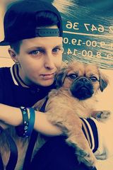 Фотография пользователя IwonaGanczarczyk