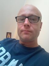 Photos DanielFedorczuk1