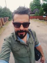 Benutzerfoto enol