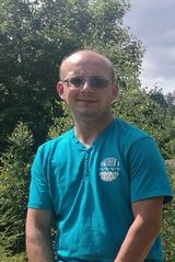 Фотография пользователя przemek472