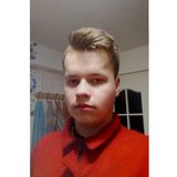 Foto pengguna DamianZasztowt