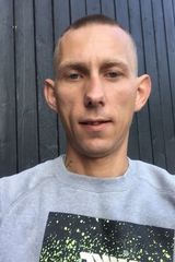 Zdjęcie użytkownika JakiTomek