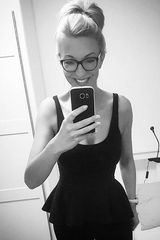 Foto pengguna LLenkaa