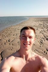 Фотография пользователя Krzysztofffffff