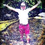 Benutzerfoto AbdeRazakD