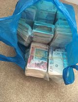 Benutzerfoto snowman8372