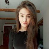 Benutzerfoto Borciak