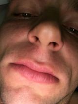 Zdjęcie użytkownika WojtekHuk