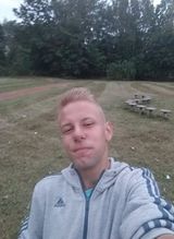Amareniarz Fotos Amareniarz