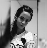 Fotka uživatele MagdaBien1991