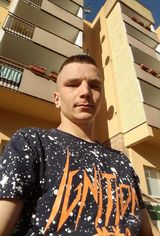 Fotos MaTeuSzEk90xd