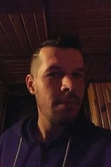 Foto utilizatorului slodkiki
