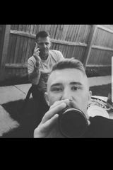 Фотография пользователя Hubert563