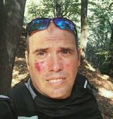 Foto utilizatorului siemakrzych