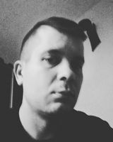 Zdjęcie użytkownika slawek7677