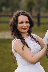 Photos xXkatiXx