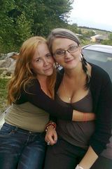 Zdjęcie użytkownika siutaja