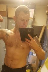 Benutzerfoto Biegajek89