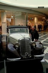 Benutzerfoto AndreasN