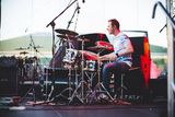 Foto pengguna PrzemekMajewski