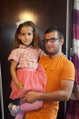 Фотография пользователя sosin12345