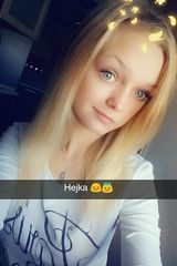 Фотография пользователя xxzanetka24