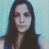 Foto pengguna EmiliaKowalewska