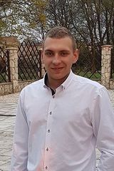 Fotka uživatele MlostekK