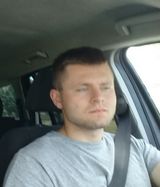 Foto utilizatorului maxx01
