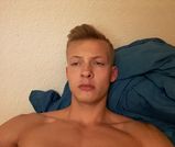 Fotka uživatele BrunoK