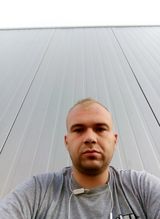 Zdjęcie użytkownika PrzemekBiergiel